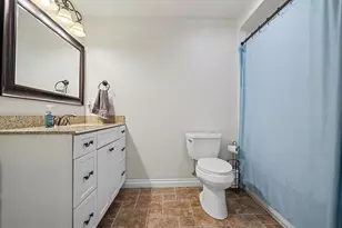 182 Woodhaven Dr, Battle Creek, MI 49015 - Photo 27