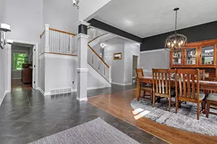 182 Woodhaven Dr, Battle Creek, MI 49015 - Photo 3