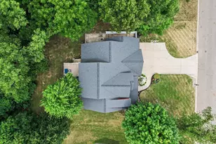 182 Woodhaven Dr, Battle Creek, MI 49015 - Photo 31