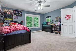 182 Woodhaven Dr, Battle Creek, MI 49015 - Photo 19