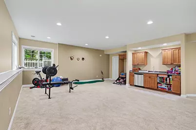 182 Woodhaven Drive, Battle Creek, MI 49015 - Photo 25