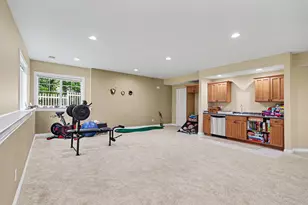 182 Woodhaven Dr, Battle Creek, MI 49015 - Photo 25