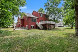 182 Woodhaven Dr, Battle Creek, MI 49015 - Photo 29