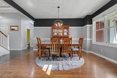 182 Woodhaven Drive, Battle Creek, MI 49015 - Photo 5