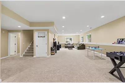 182 Woodhaven Drive, Battle Creek, MI 49015 - Photo 23