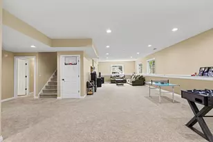 182 Woodhaven Dr, Battle Creek, MI 49015 - Photo 23