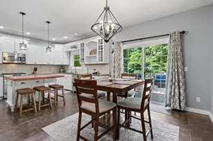 182 Woodhaven Dr, Battle Creek, MI 49015 - Photo 11
