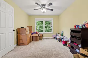 182 Woodhaven Dr, Battle Creek, MI 49015 - Photo 21