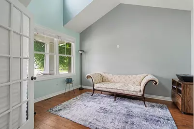 182 Woodhaven Drive, Battle Creek, MI 49015 - Photo 7