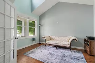 182 Woodhaven Dr, Battle Creek, MI 49015 - Photo 7
