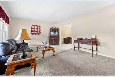 6118 Sablewood Circle, Portage, MI 49024 - Photo 3
