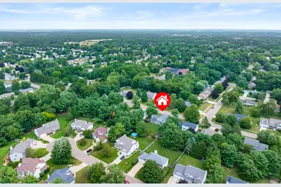 6118 Sablewood Circle, Portage, MI 49024 - Photo 49