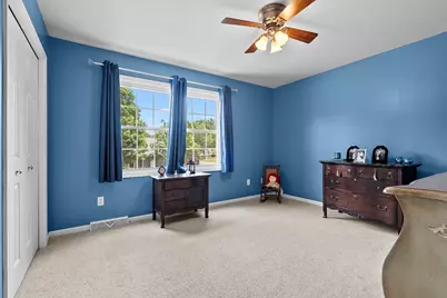 6118 Sablewood Circle, Portage, MI 49024 - Photo 23