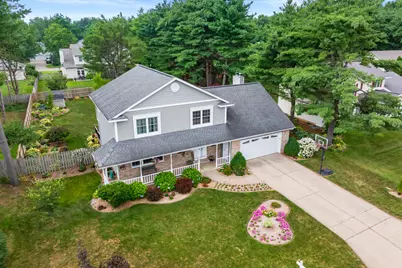 6118 Sablewood Circle, Portage, MI 49024 - Photo 41