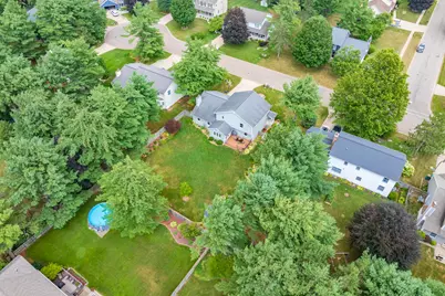 6118 Sablewood Circle, Portage, MI 49024 - Photo 47