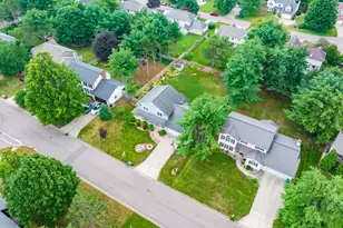 6118 Sablewood Cir, Portage, MI 49024 - Photo 39