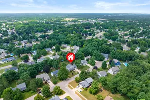 6118 Sablewood Cir, Portage, MI 49024 - Photo 47