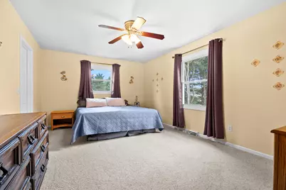 6118 Sablewood Circle, Portage, MI 49024 - Photo 19