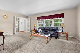 6118 Sablewood Cir, Portage, MI 49024 - Photo 15