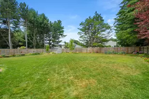 6118 Sablewood Cir, Portage, MI 49024 - Photo 27