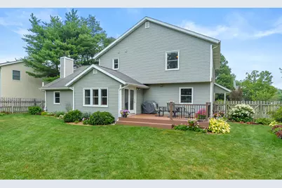 6118 Sablewood Circle, Portage, MI 49024 - Photo 5