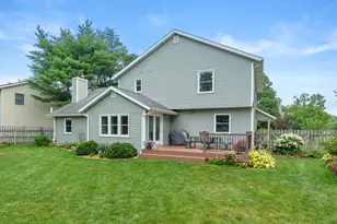 6118 Sablewood Cir, Portage, MI 49024 - Photo 5