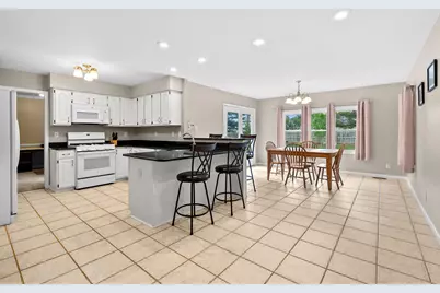 6118 Sablewood Circle, Portage, MI 49024 - Photo 11