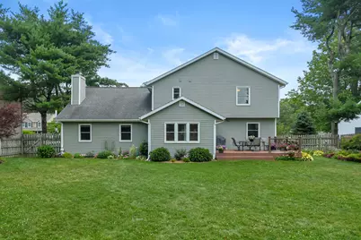 6118 Sablewood Circle, Portage, MI 49024 - Photo 33
