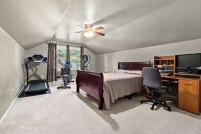 6118 Sablewood Circle, Portage, MI 49024 - Photo 25
