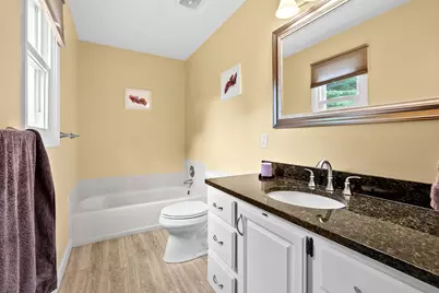 6118 Sablewood Circle, Portage, MI 49024 - Photo 21