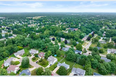 6118 Sablewood Circle, Portage, MI 49024 - Photo 55