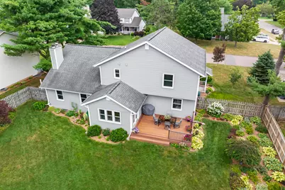 6118 Sablewood Circle, Portage, MI 49024 - Photo 43