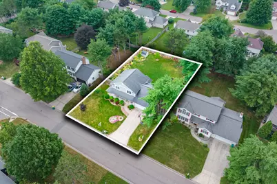 6118 Sablewood Circle, Portage, MI 49024 - Photo 45