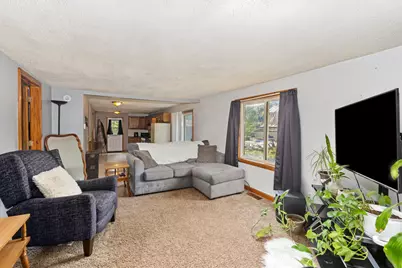 216 Mill Street, Ionia, MI 48846 - Photo 7