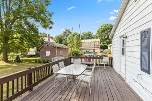 216 Mill St, Ionia, MI 48846 - Photo 17
