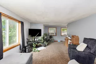 216 Mill St, Ionia, MI 48846 - Photo 5