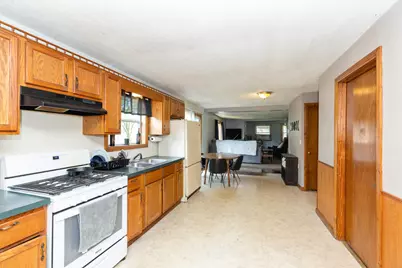 216 Mill Street, Ionia, MI 48846 - Photo 9