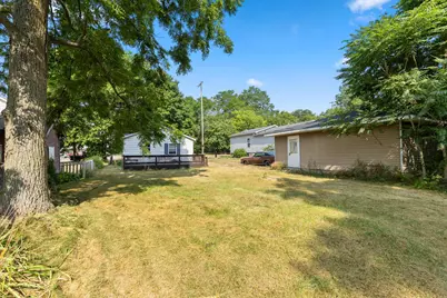 216 Mill Street, Ionia, MI 48846 - Photo 19