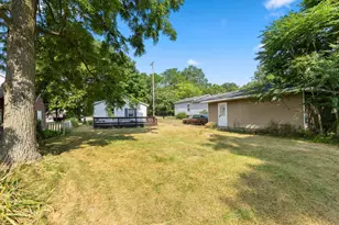 216 Mill St, Ionia, MI 48846 - Photo 19