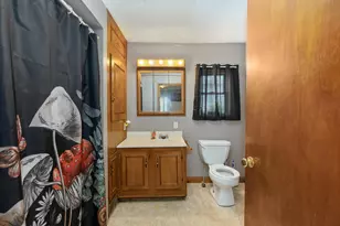 216 Mill St, Ionia, MI 48846 - Photo 15