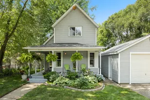 210 Keeler St, Middleville, MI 49333 - Photo 1