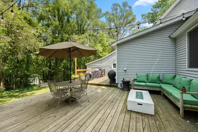 210 Keeler Street, Middleville, MI 49333 - Photo 19