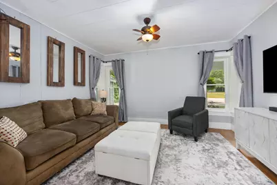 210 Keeler Street, Middleville, MI 49333 - Photo 3