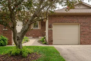 7028 Springtree Ln SW, Grand Rapids, MI 49548 - Photo 1