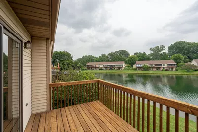 7028 Springtree Lane SW, Grand Rapids, MI 49548 - Photo 19