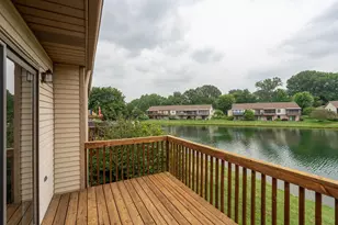 7028 Springtree Ln SW, Grand Rapids, MI 49548 - Photo 19