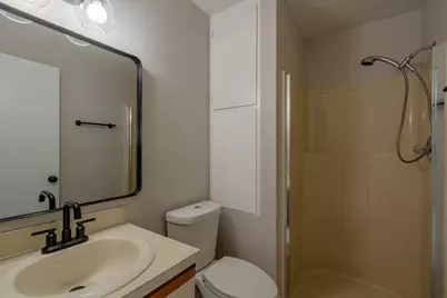 7028 Springtree Lane SW, Grand Rapids, MI 49548 - Photo 17