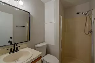 7028 Springtree Ln SW, Grand Rapids, MI 49548 - Photo 17