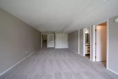 7028 Springtree Lane SW, Grand Rapids, MI 49548 - Photo 15