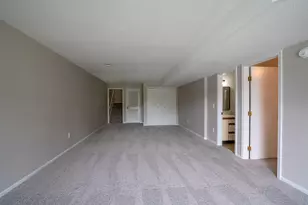 7028 Springtree Ln SW, Grand Rapids, MI 49548 - Photo 15